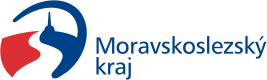 https://www.msk.cz/